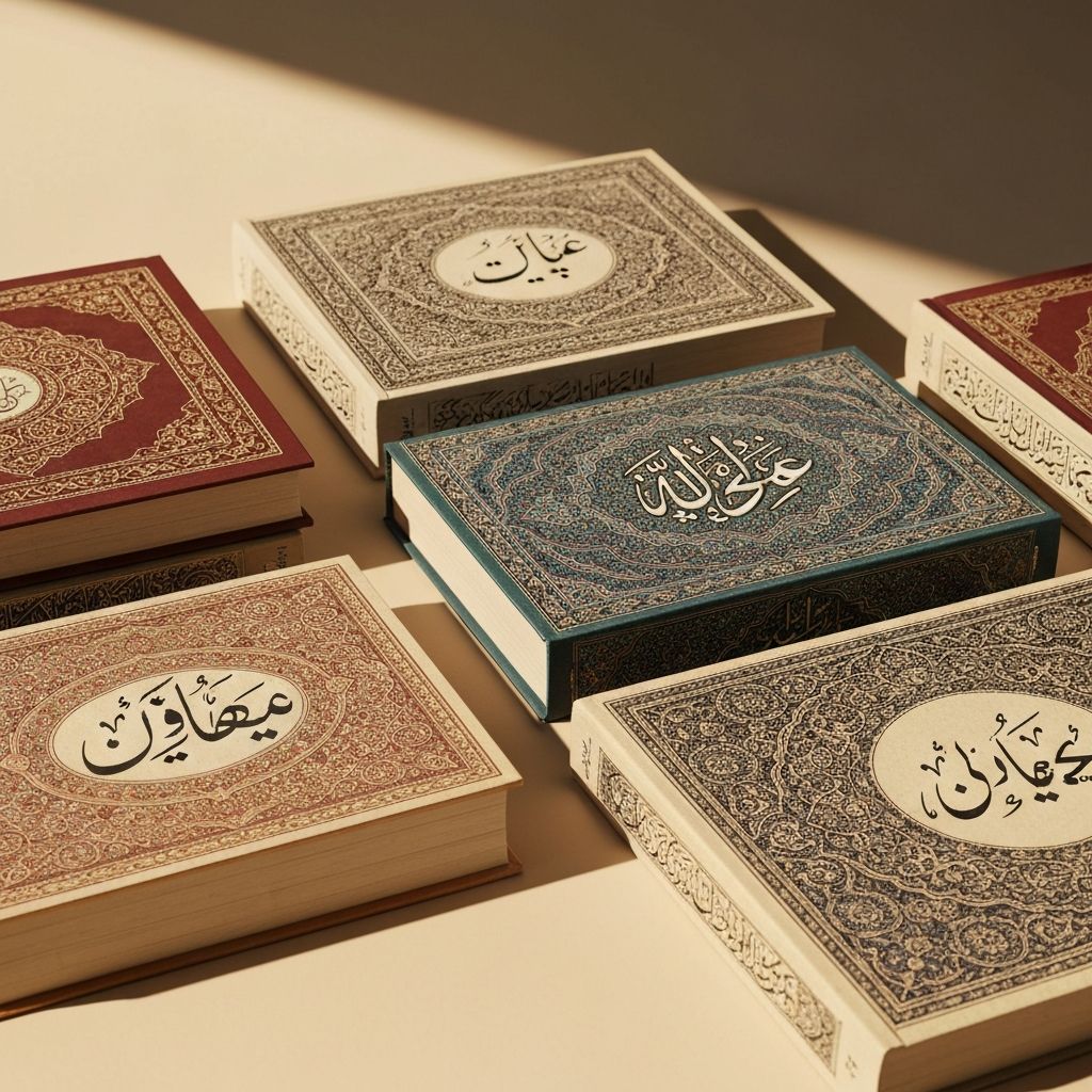 اردو ادب کی اہمیت